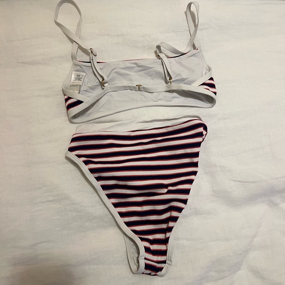 L*space bikini - Picture 5 of 5